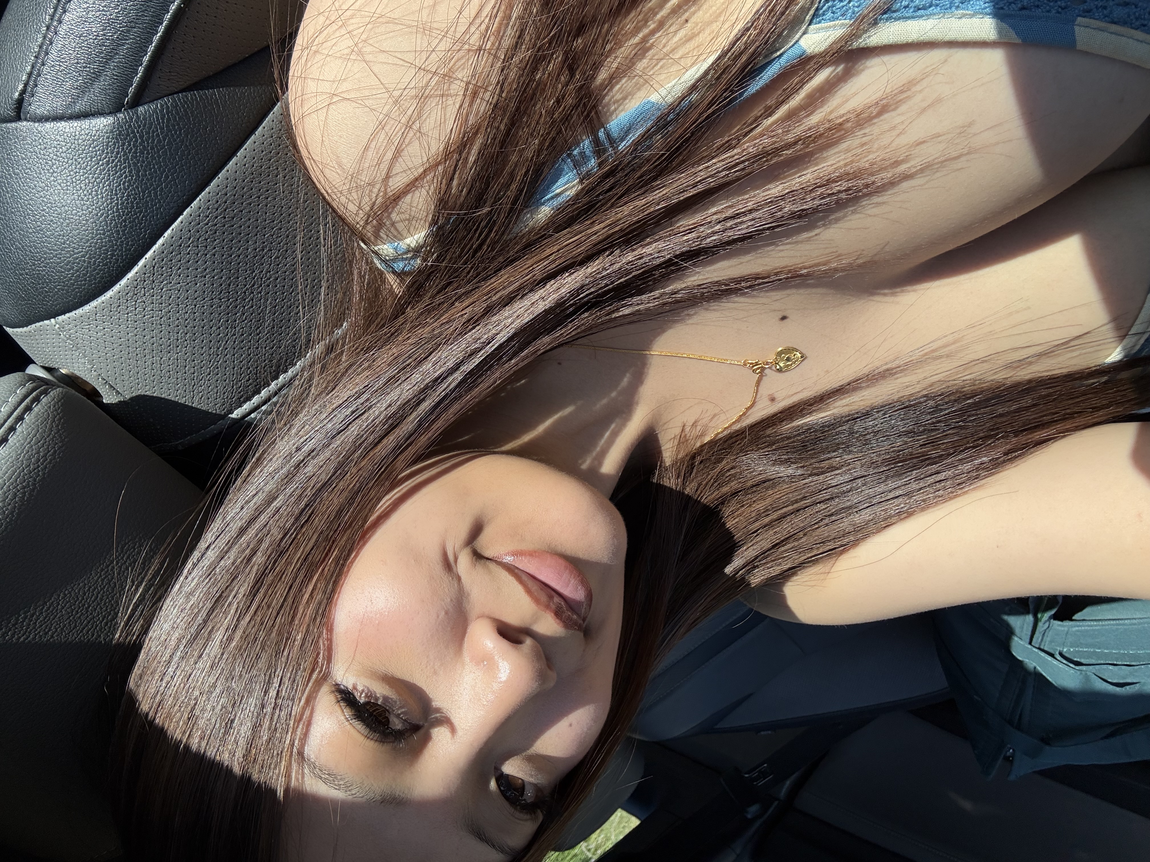 grrrr