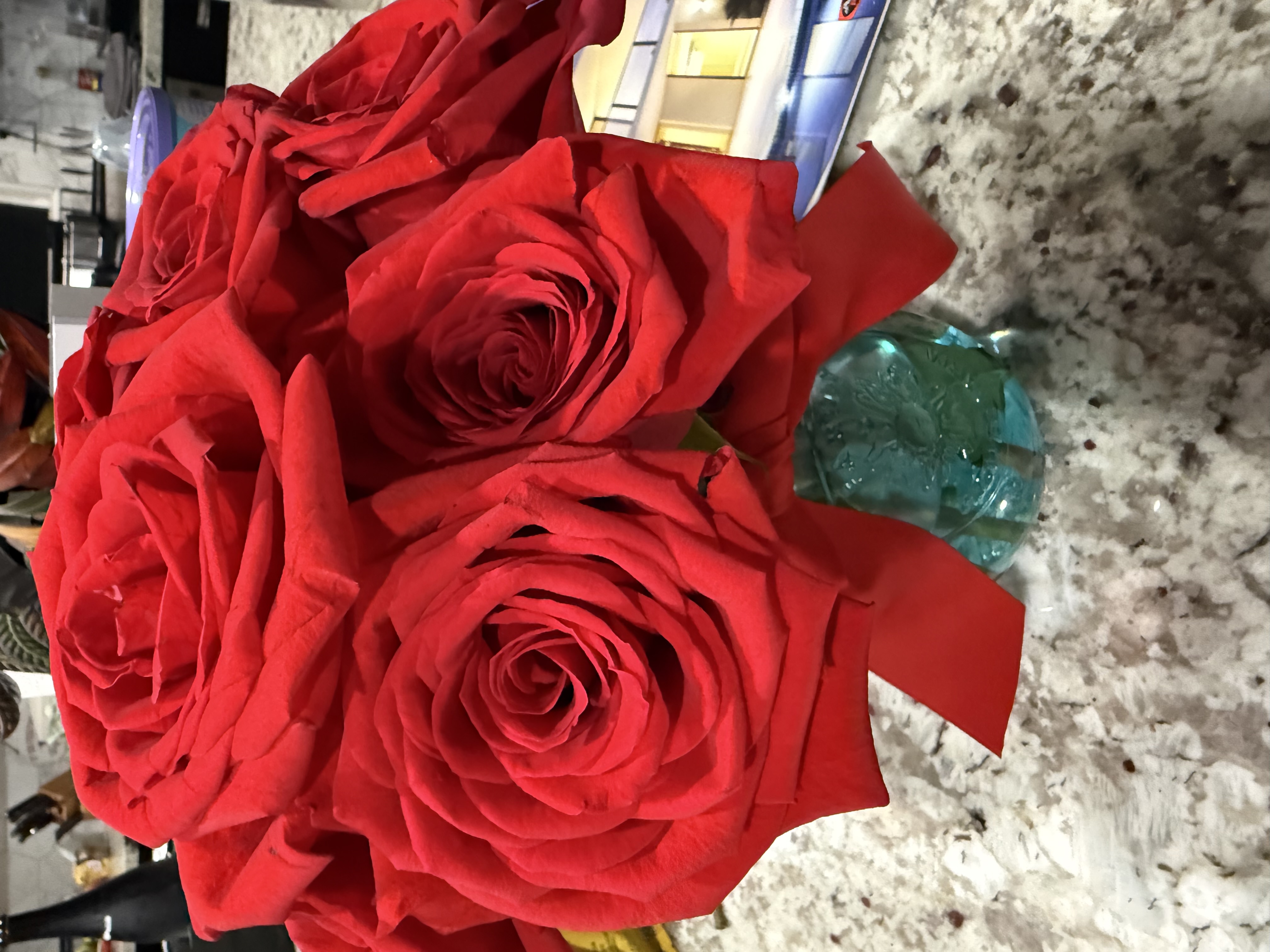 Boyfy got 4 me.